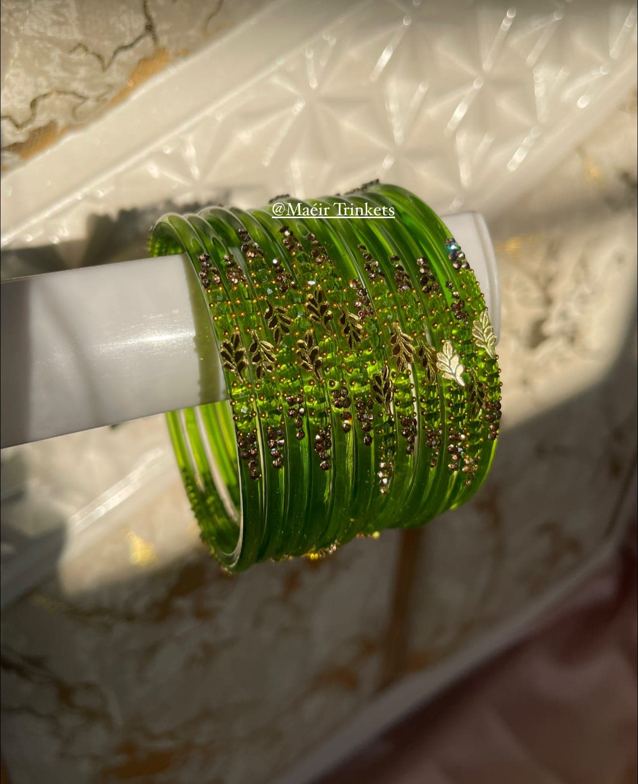 AMA-PGR